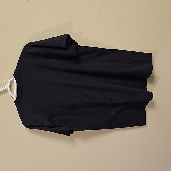 Vintage single stitch - Picture 3 of 5